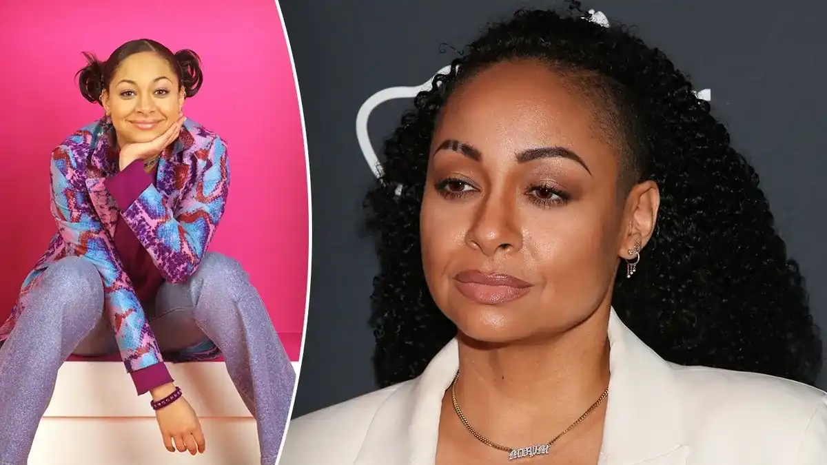 how-old-is-raven-symon-discover-her-real-age-today