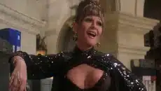 Valerie Perrine